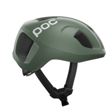 POC Ventral Helmet MIPS