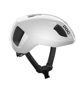 POC Ventral Helmet MIPS