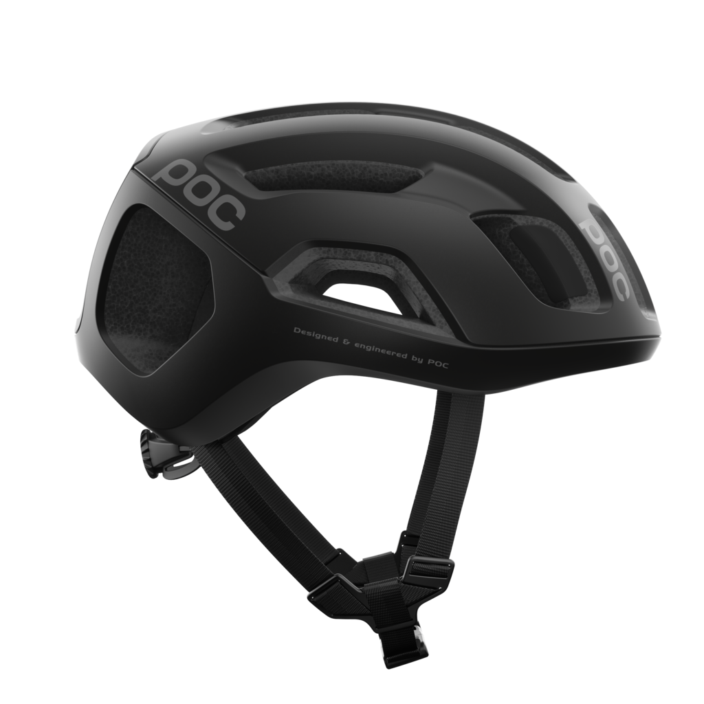 POC Ventral Helmet MIPS