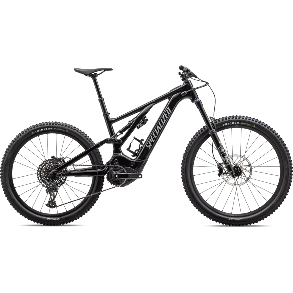 2023 Specialized Turbo Levo Comp Alloy