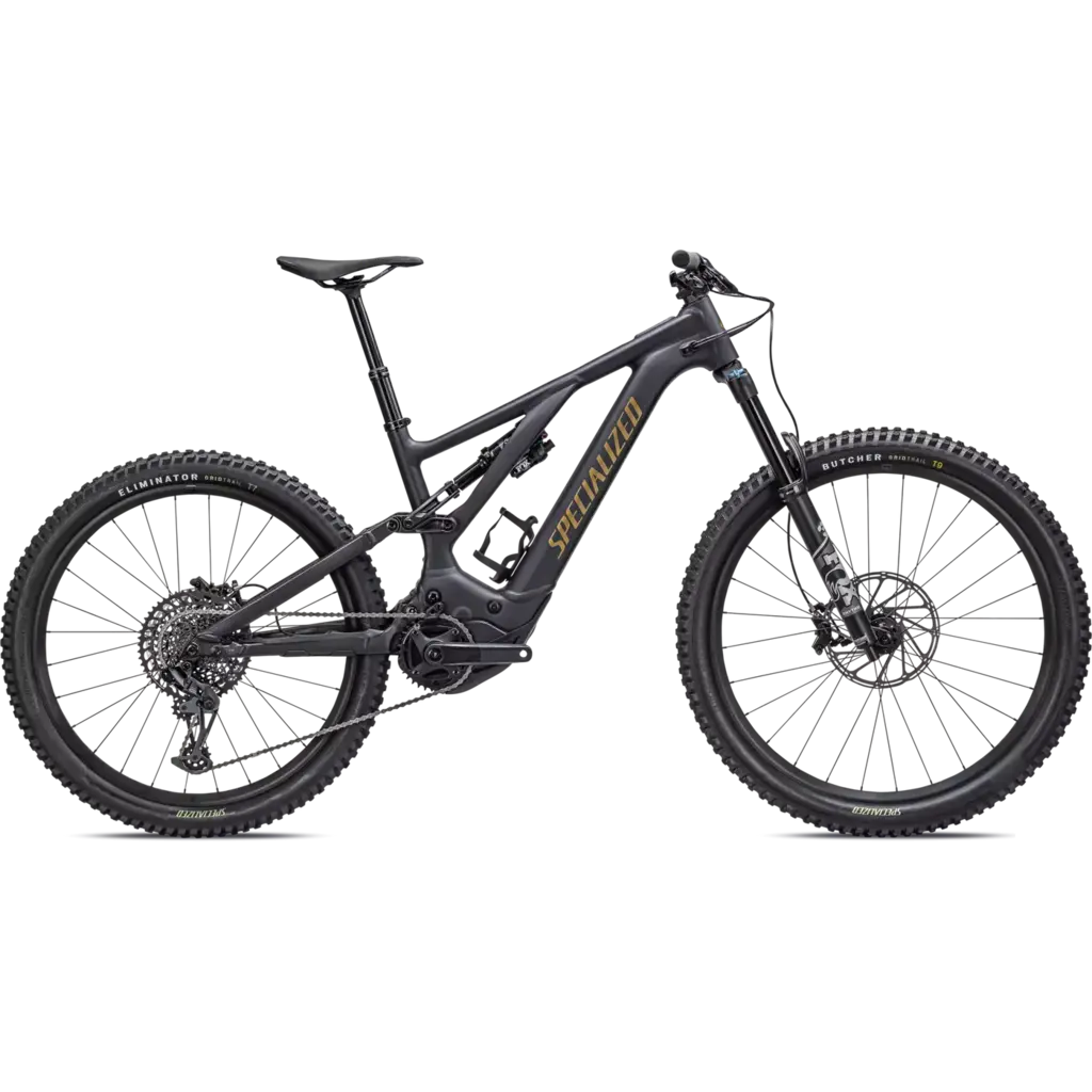 2023 Specialized Turbo Levo Comp Alloy