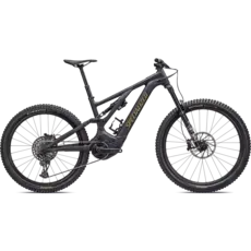 2023 Specialized Turbo Levo Comp Alloy