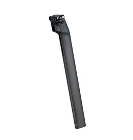 Specialized S-WORKS TARMAC SL7 CARBON SEATPOST - 380MM 20 OFFSET