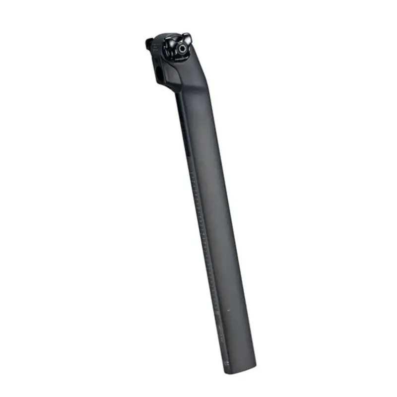 Specialized S-WORKS TARMAC SL7 CARBON SEATPOST - 380MM 20 OFFSET
