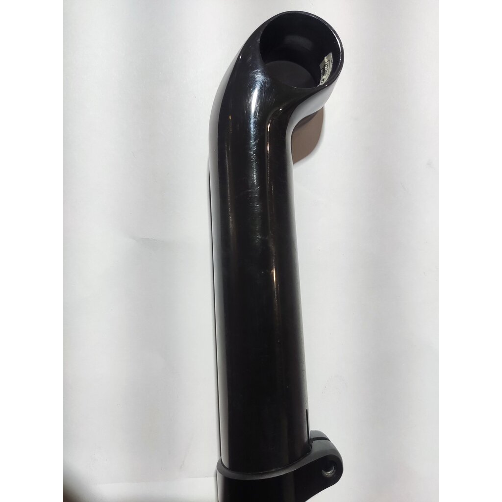 Trek seat 2025 mast cap 175mm