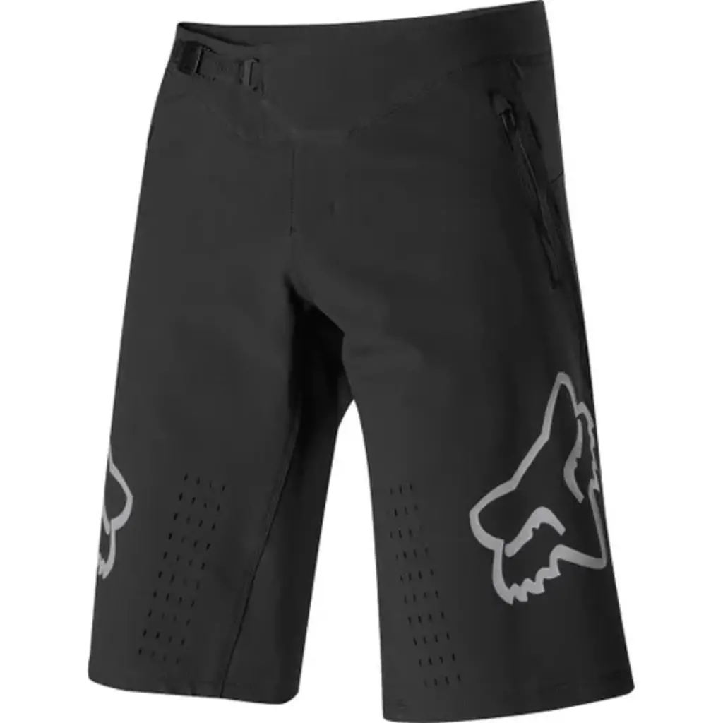 FOX FOX DEFEND SHORT