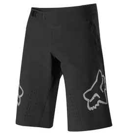 FOX FOX DEFEND SHORT