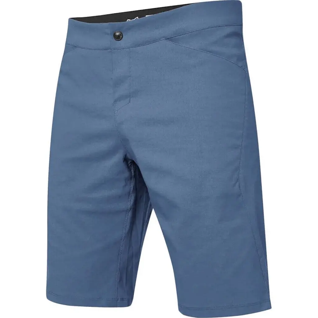 FOX FOX RANGER LITE SHORT MATBLU