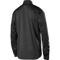 FOX FOX Ranger 3L Water Jacket