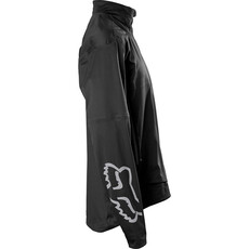 FOX FOX Ranger 3L Water Jacket