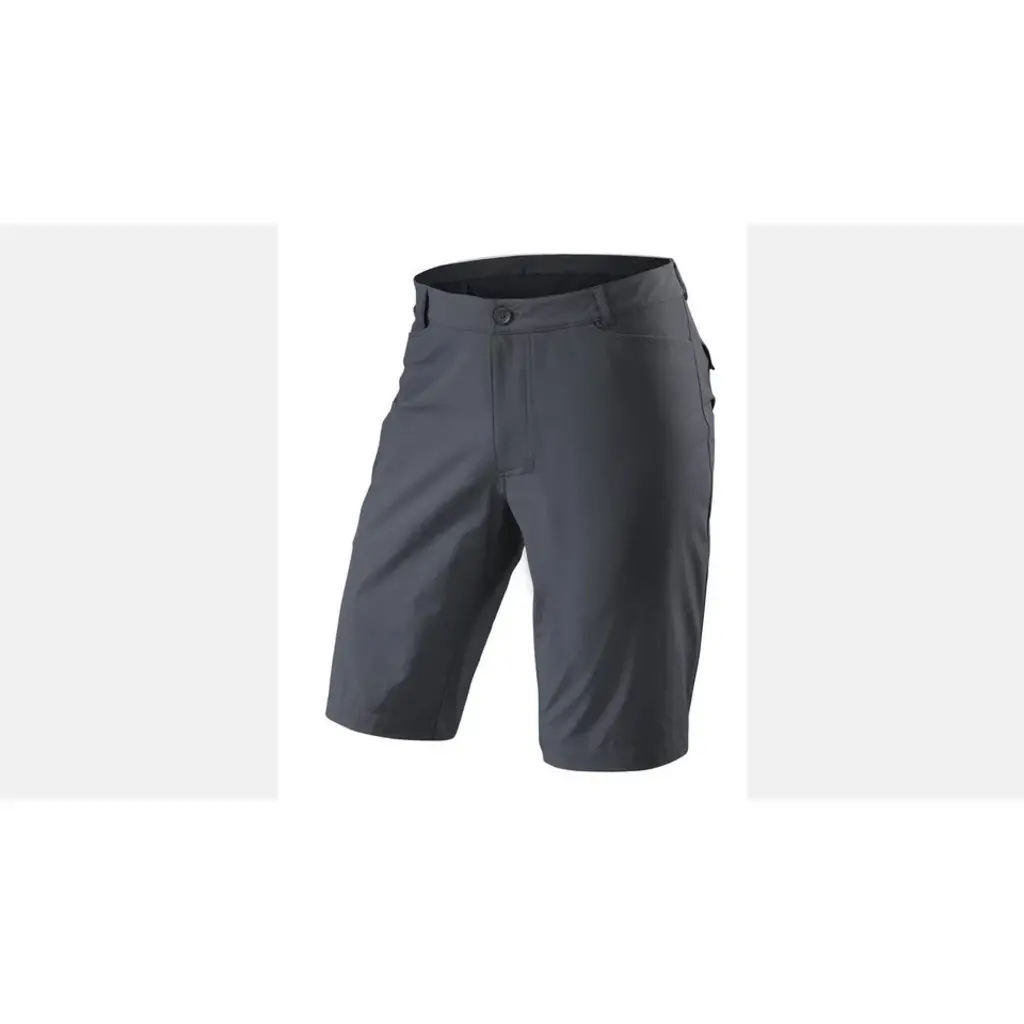 Specialized Specialized Utility Shorts Grey 36