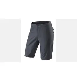 Specialized Specialized Utility Shorts Grey 36