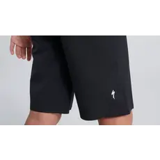 Specialized Specialized Trail Shorts Youth