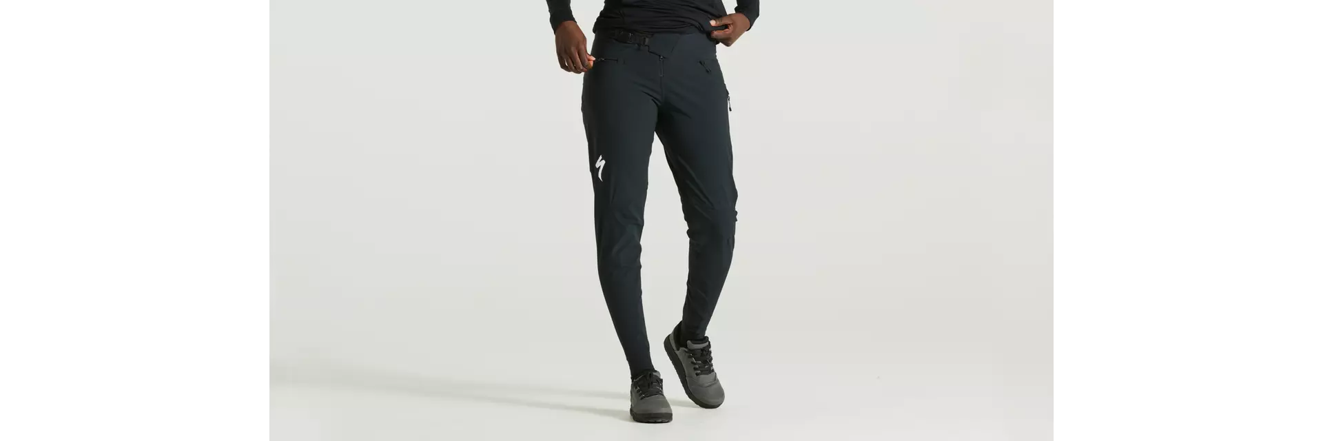 Specialized Trail Pant ブラック 36 Specialized Trail Pant | Dunbar & Corsa Cycles – Dunbar Cycles