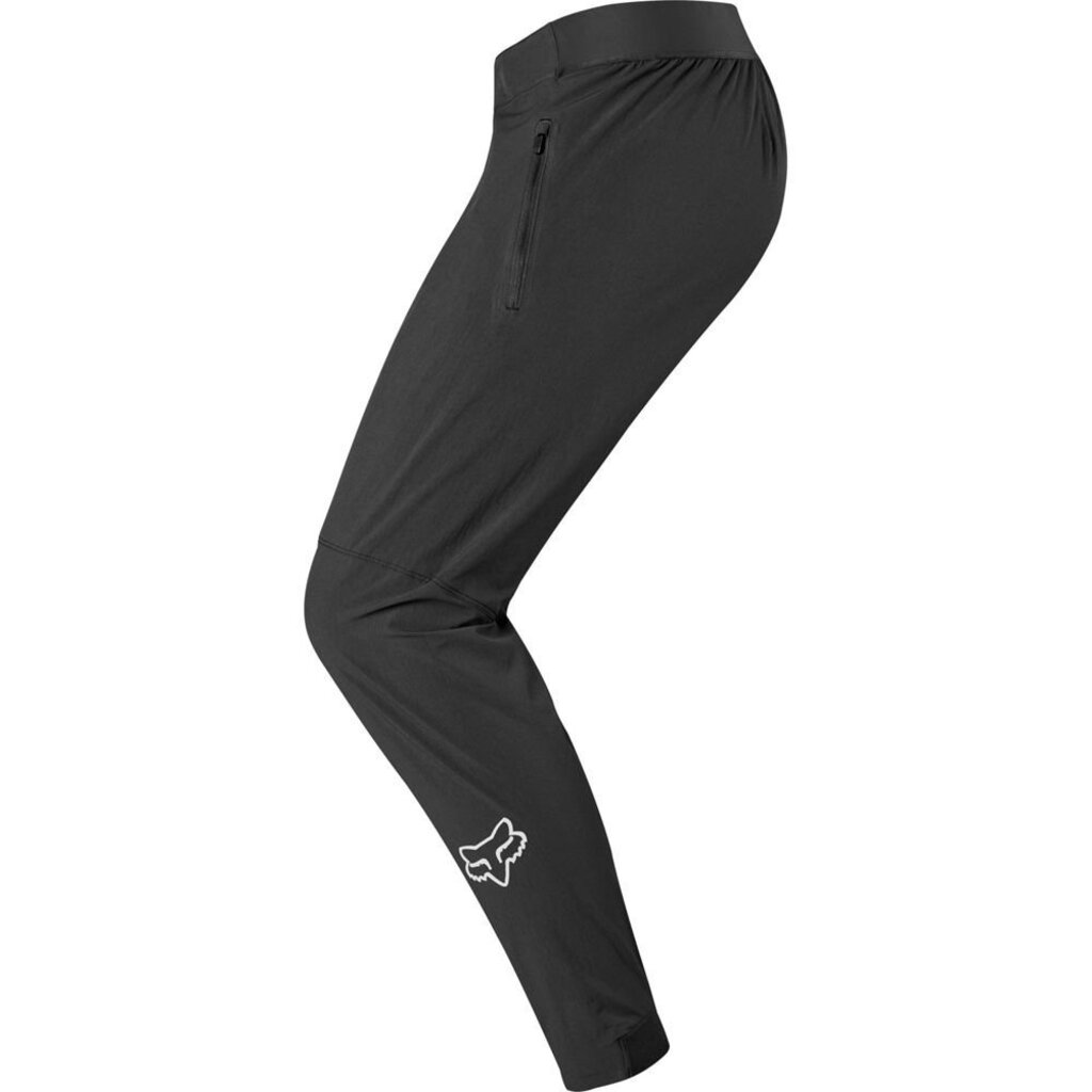 FOX FOX Flexair Pants