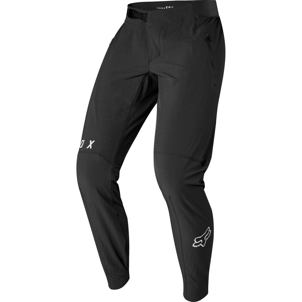 FOX Flexair Pants R D Cycles