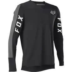 FOX Defend Pro LS Jersey