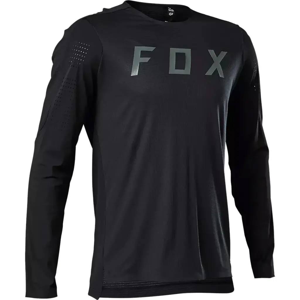 FOX Flexair Pro LS Jersey