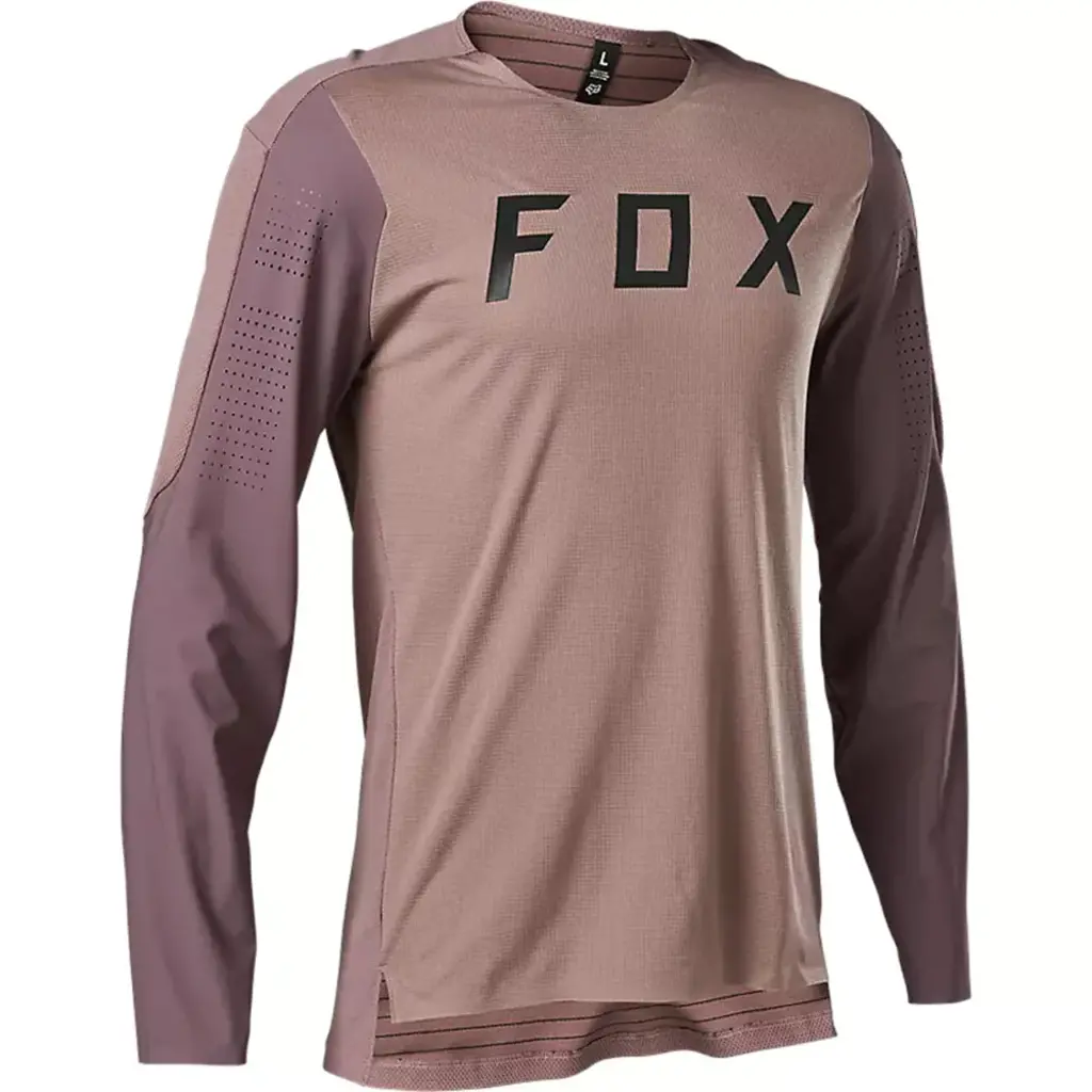 FOX Flexair Pro LS Jersey