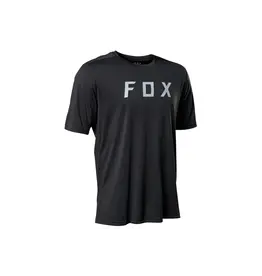 FOX Fox Ranger Jersey SS Black S