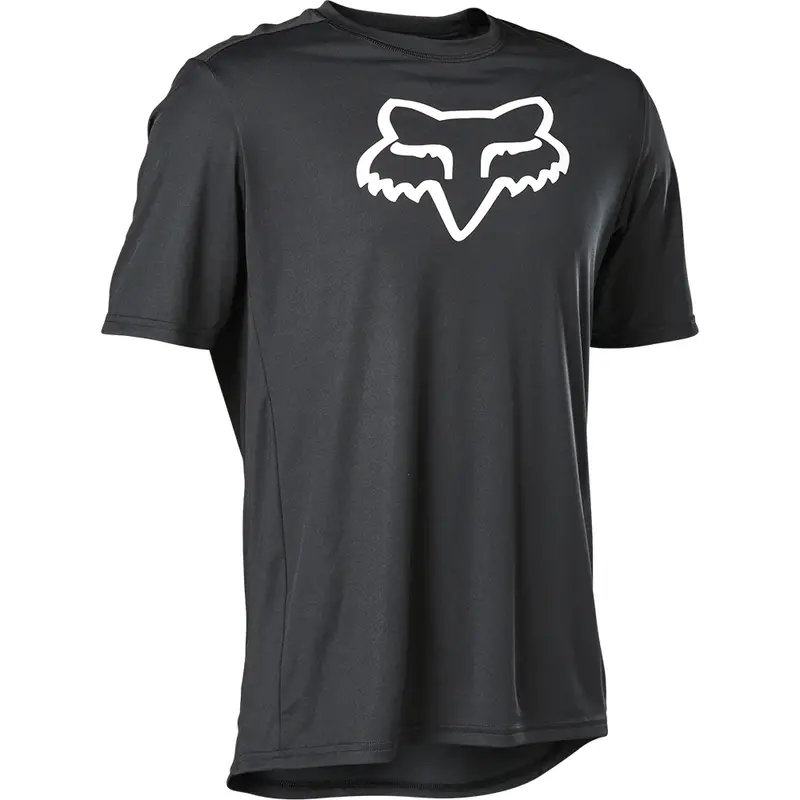 FOX Ranger SS Jersey