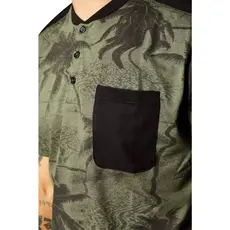 FOX Fox Ranger DR SS Jersey