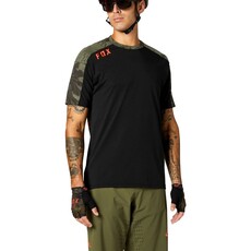 FOX Fox Ranger DR SS Jersey