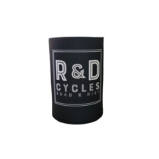 R&D Cycles Stubby Holders