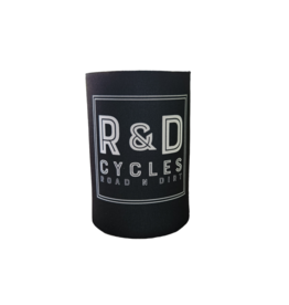 R&D Cycles Stubby Holders