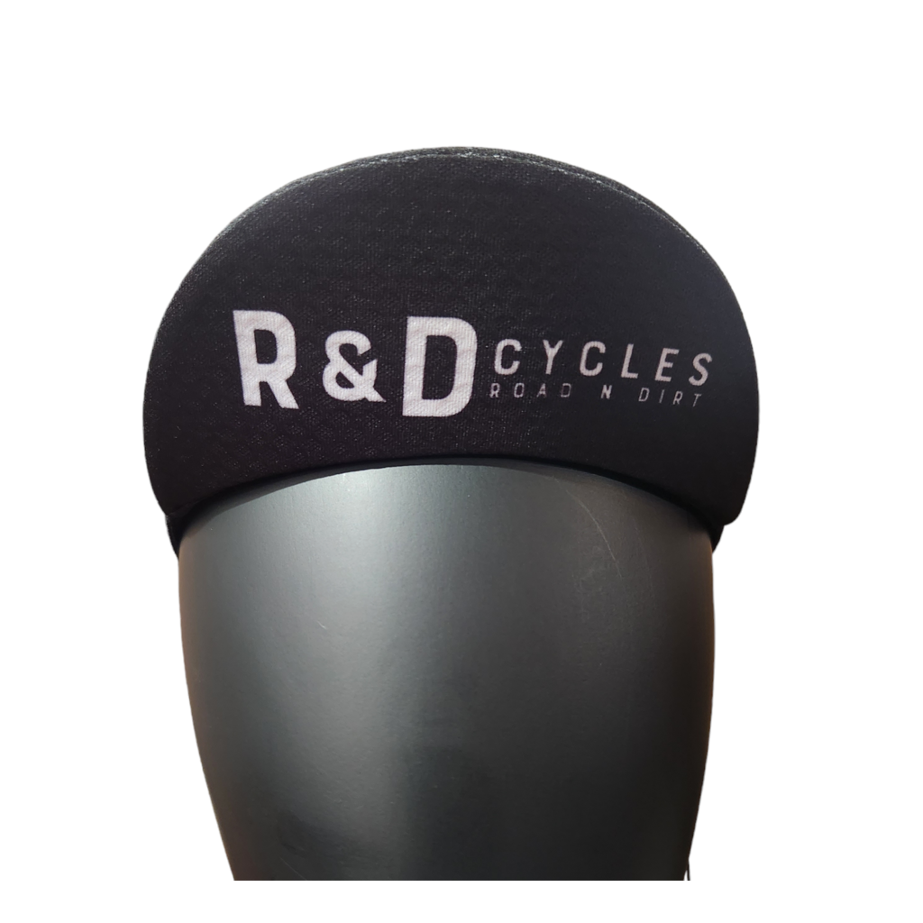 Society X R&D Cap