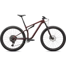 2023 Specialized Epic Evo Expert