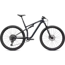 2023 Specialized Epic EVO Comp