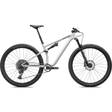 2023 Specialized Epic EVO Comp