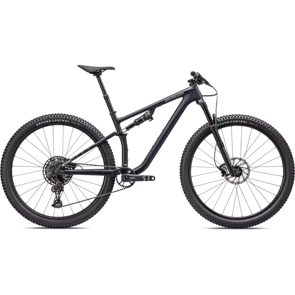 2023 Specialized Epic EVO