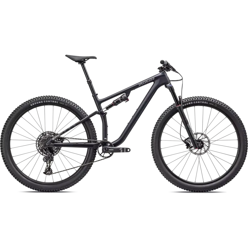 Specialized epic comp evo for sale hotsell