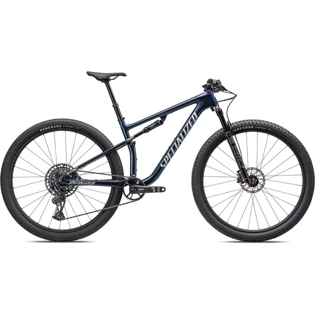 2023 Specialized Epic Comp