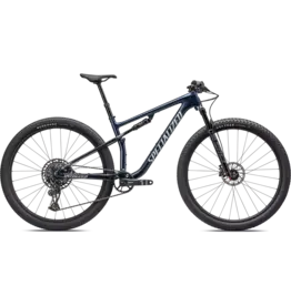 2023 Specialized Epic Comp