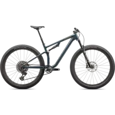 2023 Specialized Epic EVO Pro LTD