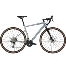 2023 Cannondale Topstone 2 LTD