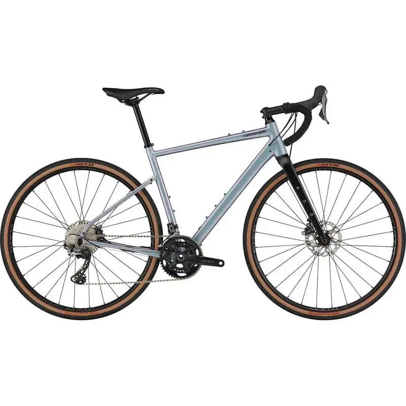 2023 Cannondale Topstone 2 LTD
