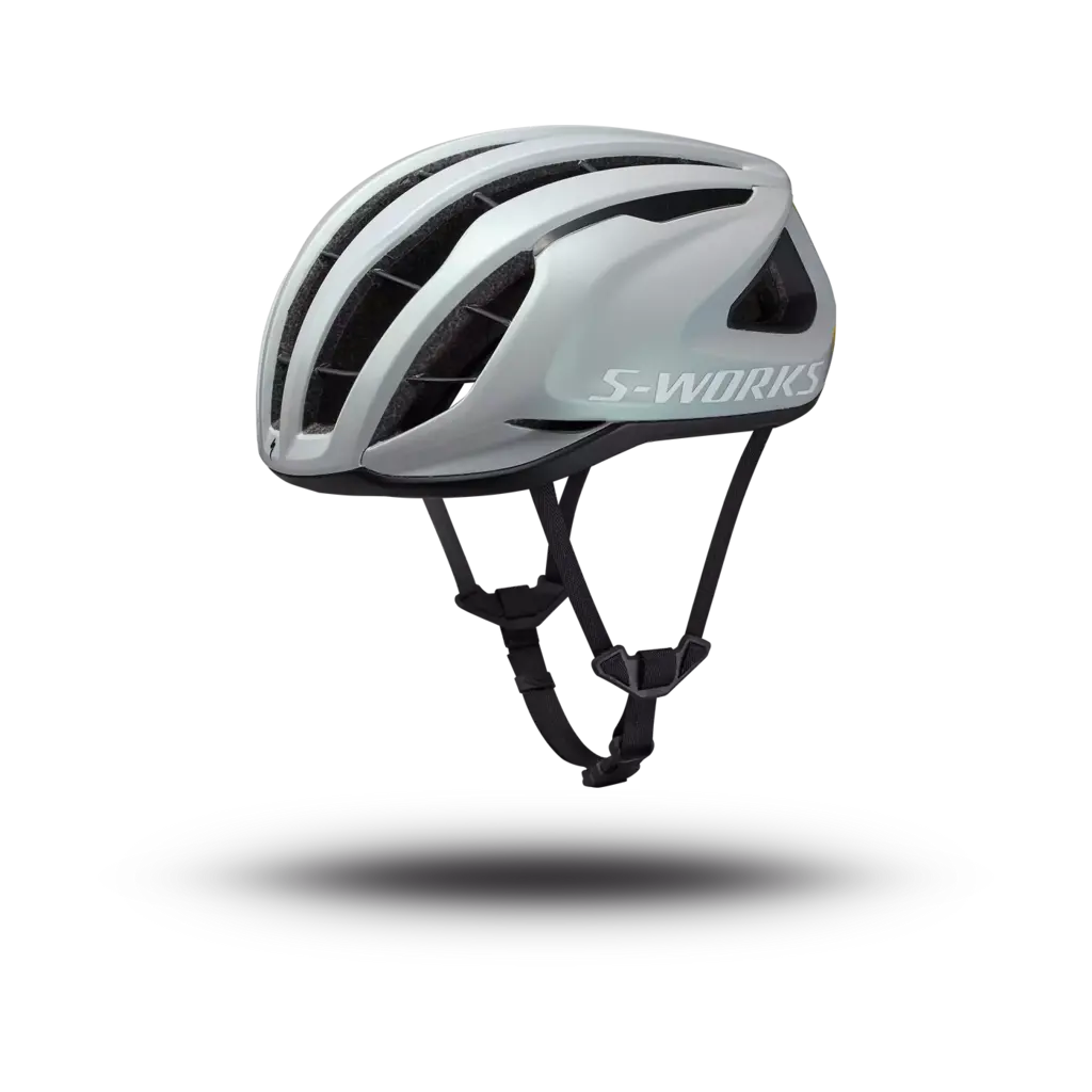 Specialized S-Works Prevail 3 Helmet