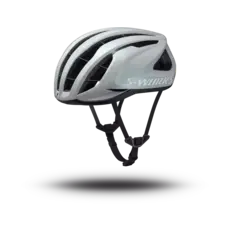 Specialized S-Works Prevail 3 Helmet
