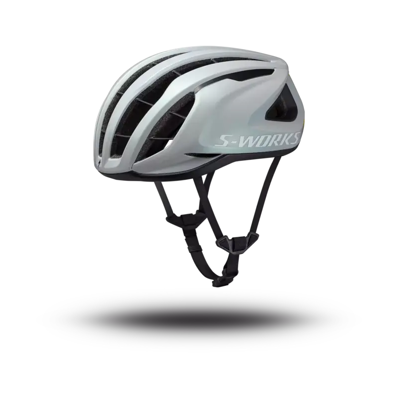 Specialized S-Works Prevail 3 Helmet