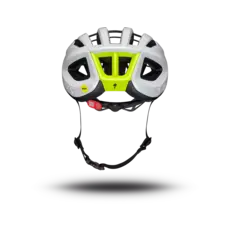Specialized S-Works Prevail 3 Helmet