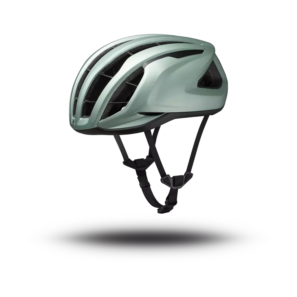 Specialized S-Works Prevail 3 Helmet