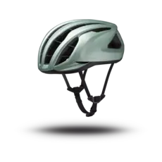Specialized S-Works Prevail 3 Helmet