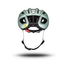 Specialized S-Works Prevail 3 Helmet