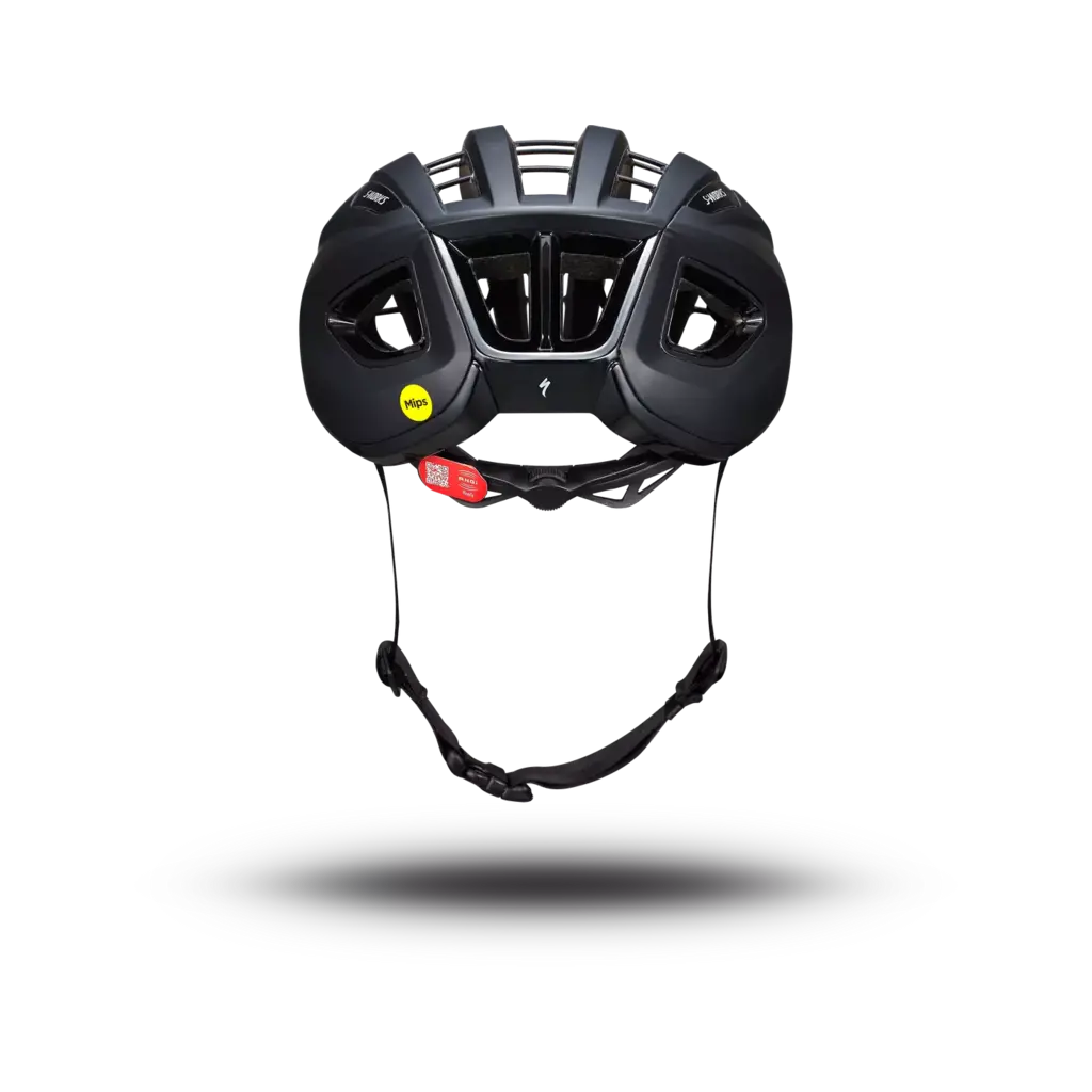 Specialized S-Works Prevail 3 Helmet