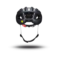 Specialized S-Works Prevail 3 Helmet
