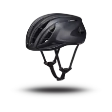 Specialized S-Works Prevail 3 Helmet